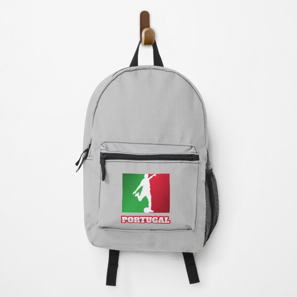 Item preview, Fútbol de portugal designed and sold by Magartes.