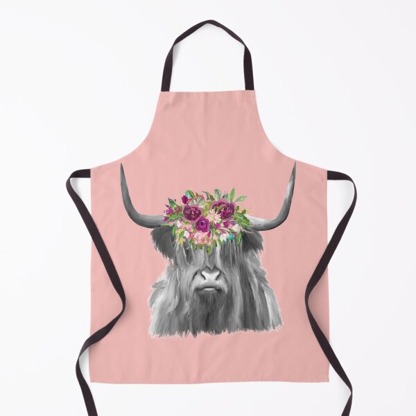 Item preview, Heifer Roses designed and sold by Brenton Golley.