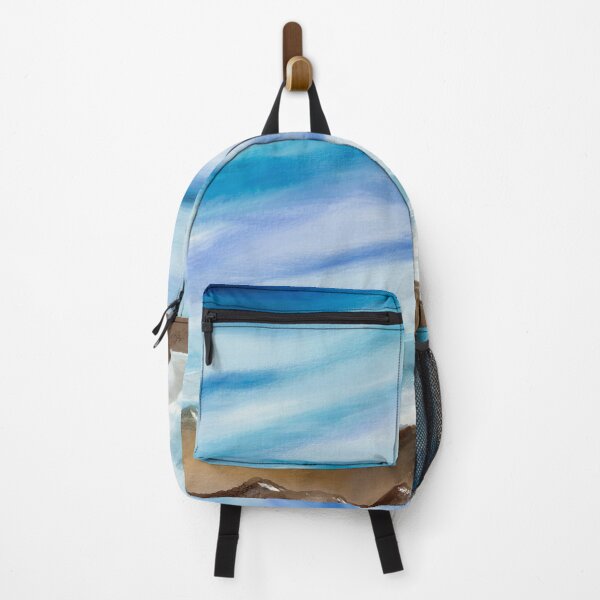 Item preview, The Blue Sky designed and sold by Annalisa Amato.