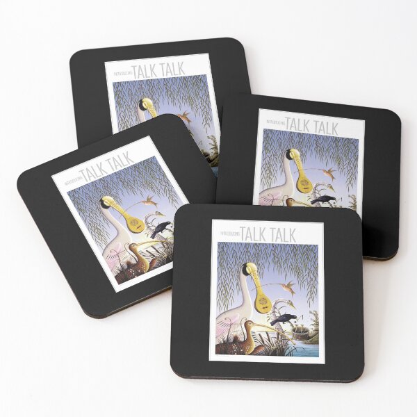 Item preview, Swan Music Gift For Fans, For Men and Women Gift Halloween Day, Gift Thanksgiving, Gift Christmas Day designed and sold by GeraldFink.