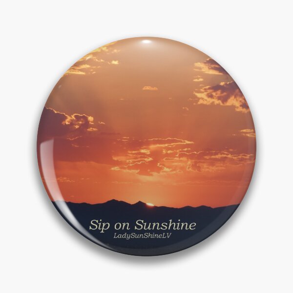 Item preview, Juneteenth Celebratory Sunrise Morning! designed and sold by LadySunshineLV.