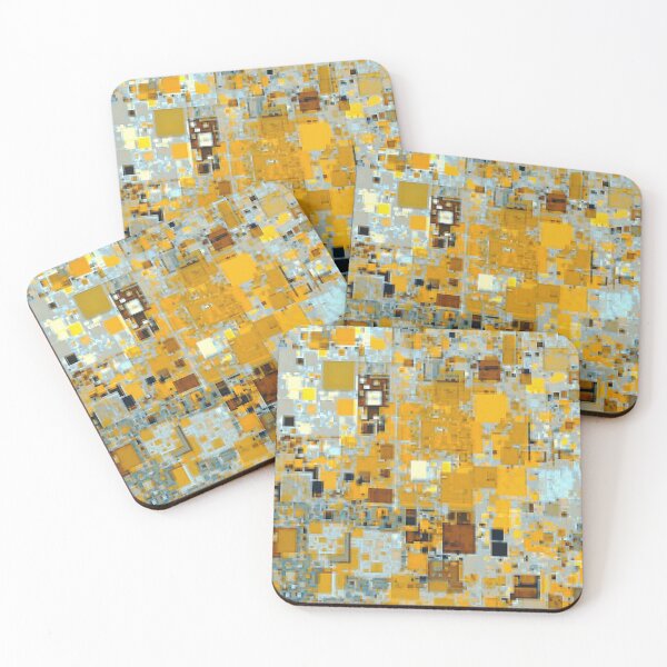 Item preview, Âmbar 1 designed and sold by Carlos Antonio  Ragazzo.