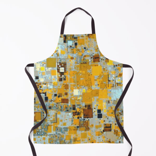 Item preview, Âmbar 1 designed and sold by Carlos Antonio Ragazzo.