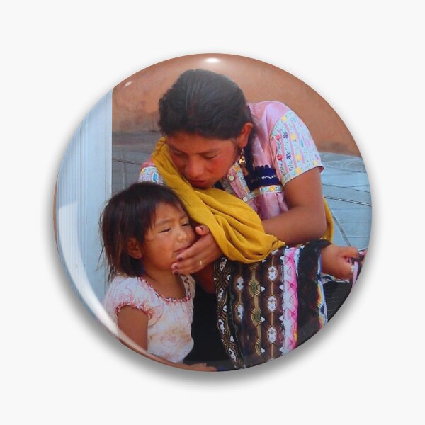 Item preview, Mommy I'm Sad No One Will Buy My Bracelets designed and sold by Lanis Rossi.