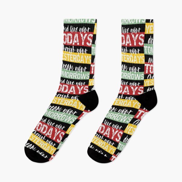Item preview, Living Fully - cherish your yesterdays, dream your tomorrows and live your todays designed and sold by PlusAdore.