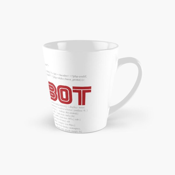 Item preview, Mr Robot Code designed and sold by rokeame.