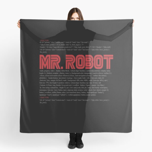 Mr Robot Season 1, mr Robot Season 3, mr Robot Season 2, elliot Alderson, i  Robot, Rami Malek, mr Robot, cover Version, ROBOTS, Riot