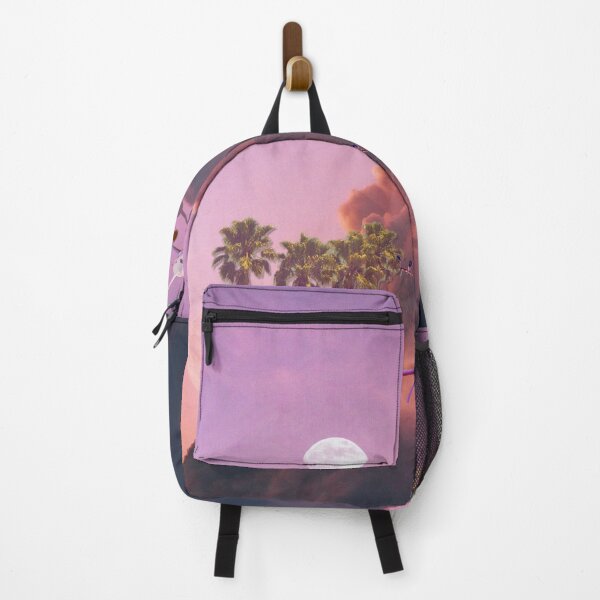 Item preview, Dream Land designed and sold by artbymadiart.