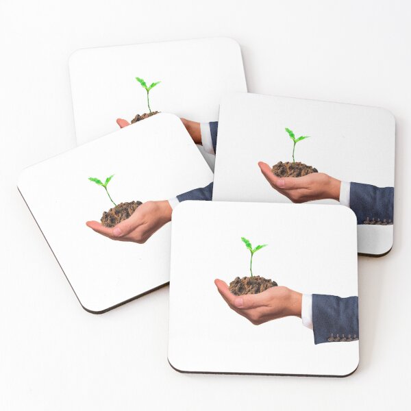 Item preview, SOIL CONSERVATION designed and sold by Makicalgui.