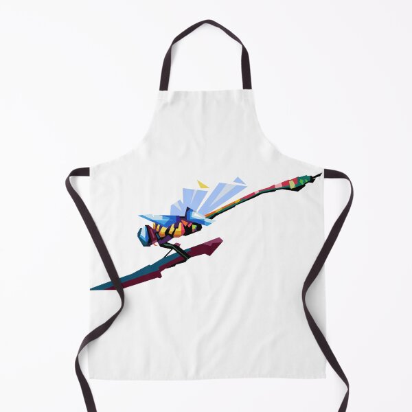 Item preview, Dragonfly in WPAP PopArt designed and sold by Rizky Dwi Aprianda.