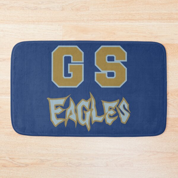 Item preview, Georgia GA  designed and sold by Lartheviking.