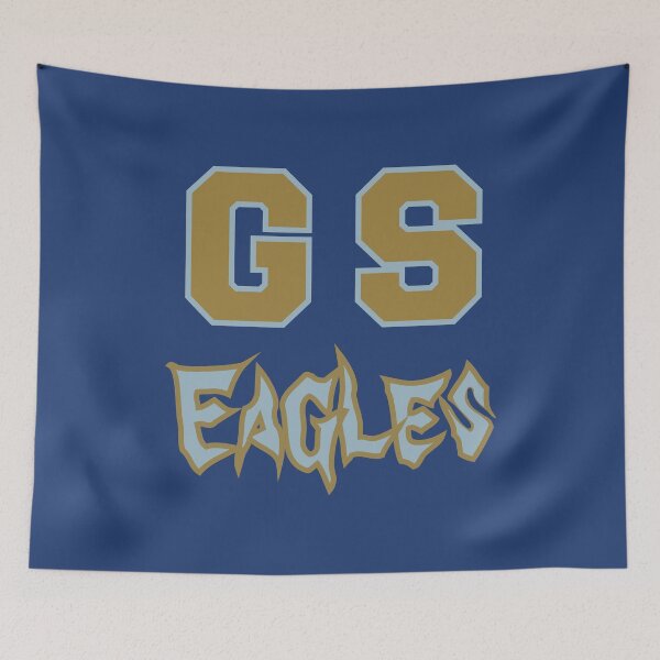 Item preview, Georgia GA  designed and sold by Lartheviking.