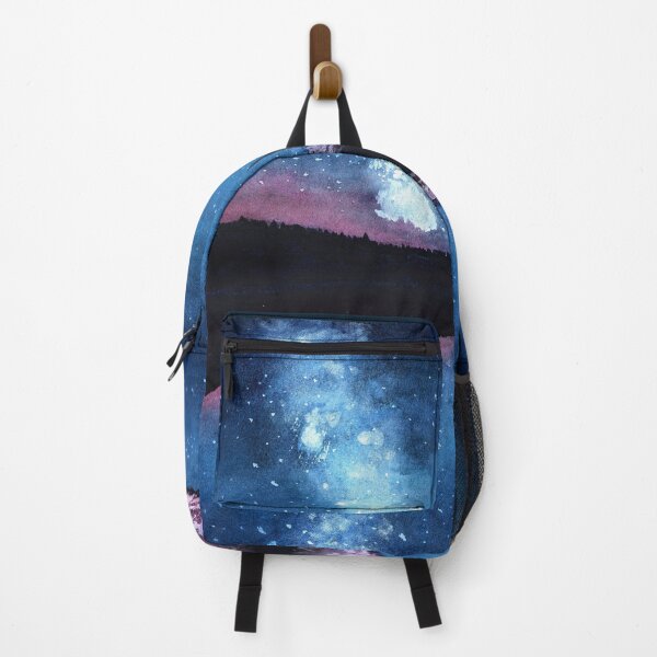 Item preview, Mountain Reflection designed and sold by 3KL2Art.