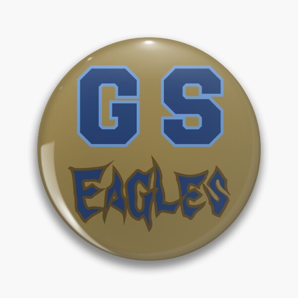 Item preview, Georgia GA  designed and sold by Lartheviking.