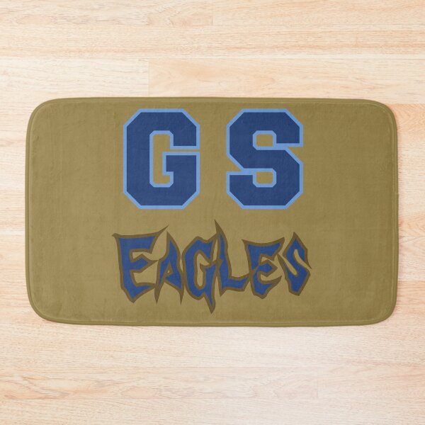 Item preview, Georgia GA  designed and sold by Lartheviking.