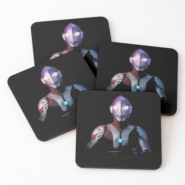 Item preview, Ultra Hero designed and sold by Youmytype.