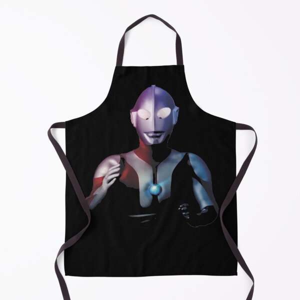 Item preview, Ultra Hero designed and sold by Youmytype.
