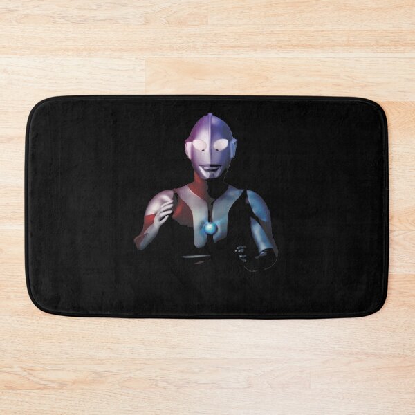 Item preview, Ultra Hero designed and sold by Youmytype.