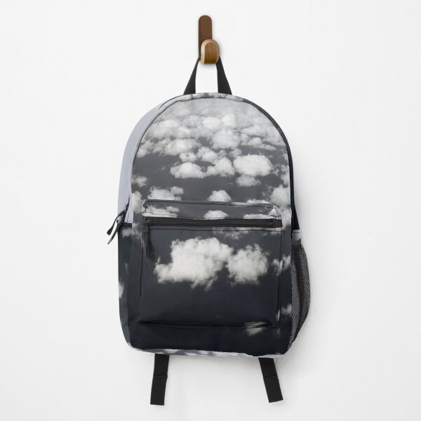 Item preview, Clouds over ocean designed and sold by Victoria Avvacumova.