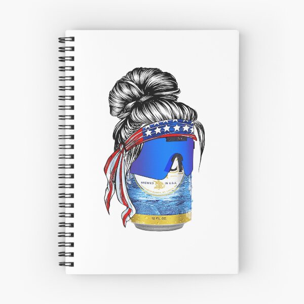 Artikelvorschau, Bun Girl Bierkunst entworfen und verkauft von SpecialGift79.