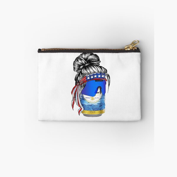 Item preview, Bun Girl Beer Art designed and sold by SpecialGift79.