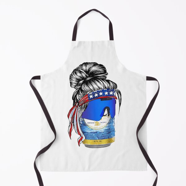 Artikelvorschau, Bun Girl Bierkunst entworfen und verkauft von SpecialGift79.