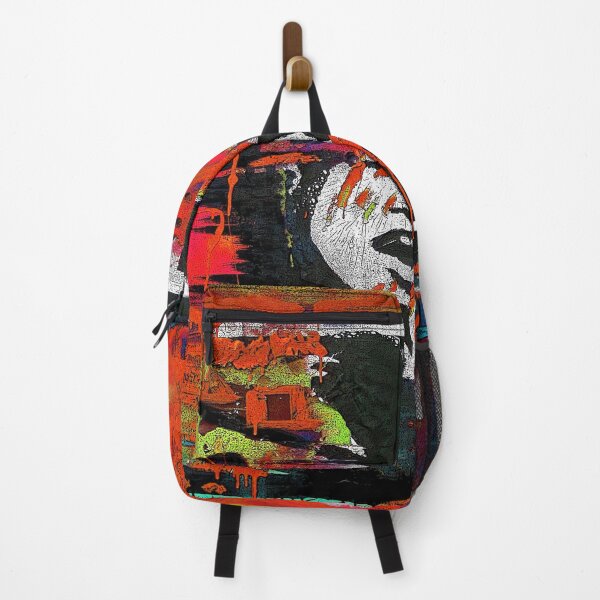 Item preview, Graffiti #30 designed and sold by Mark Ross.