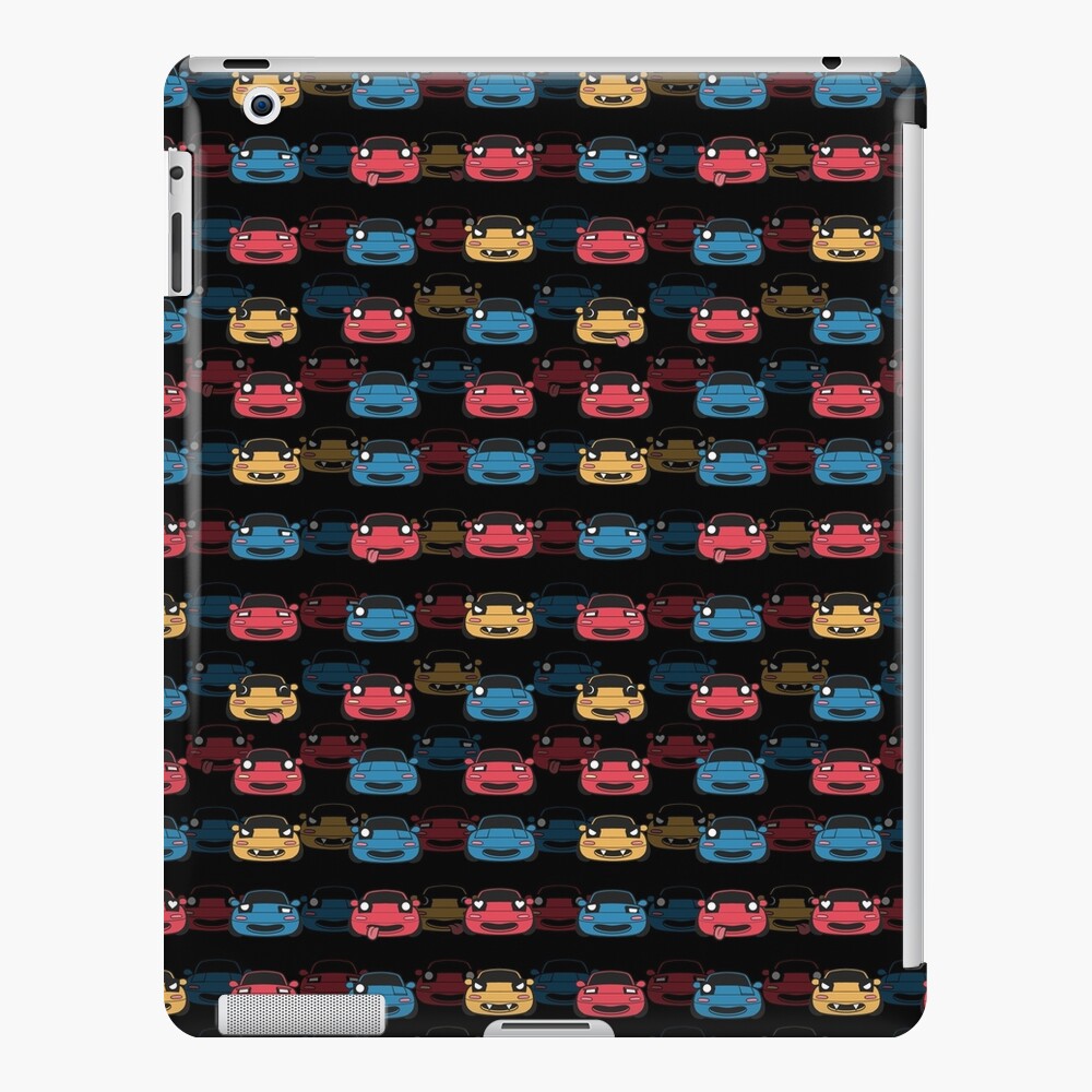 Item preview, iPad Snap Case designed and sold by grifinity.
