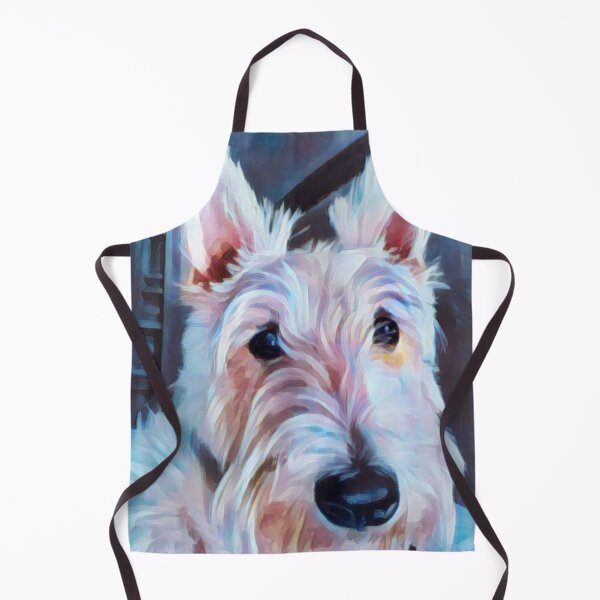 Item preview, Enzo designed and sold by tinypawprints.