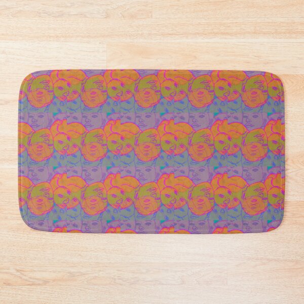 Item preview, She designed and sold by Chowarth.