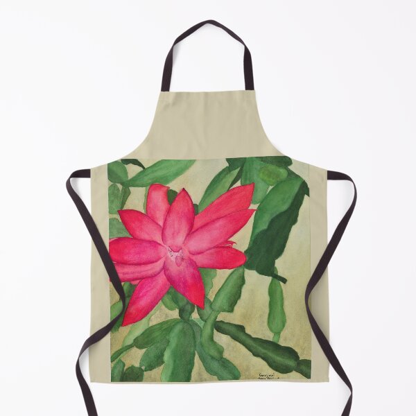 Item preview, Geronimo designed and sold by 3KL2Art.