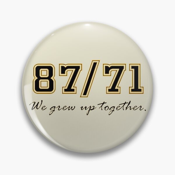 Item preview, We Grew Up Together designed and sold by lauriegilbert.