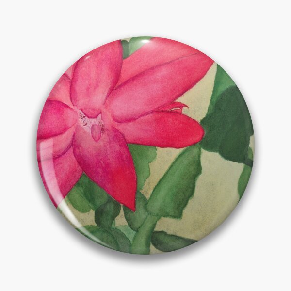 Item preview, Geronimo designed and sold by 3KL2Art.