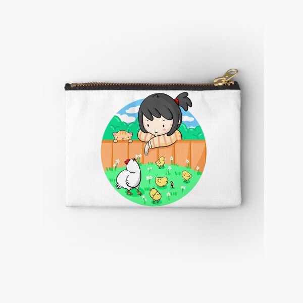 Item preview, Weekend on the farm designed and sold by Phabals.