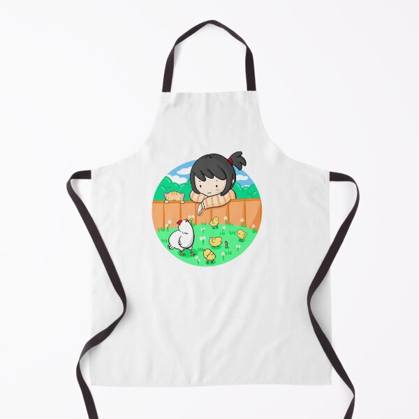 Item preview, Weekend on the farm designed and sold by Phabals.