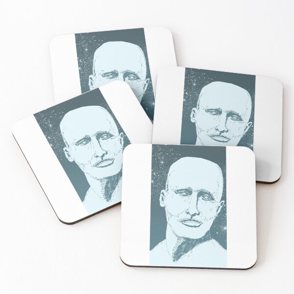Item preview, Morpheus designed and sold by amanteguisante.