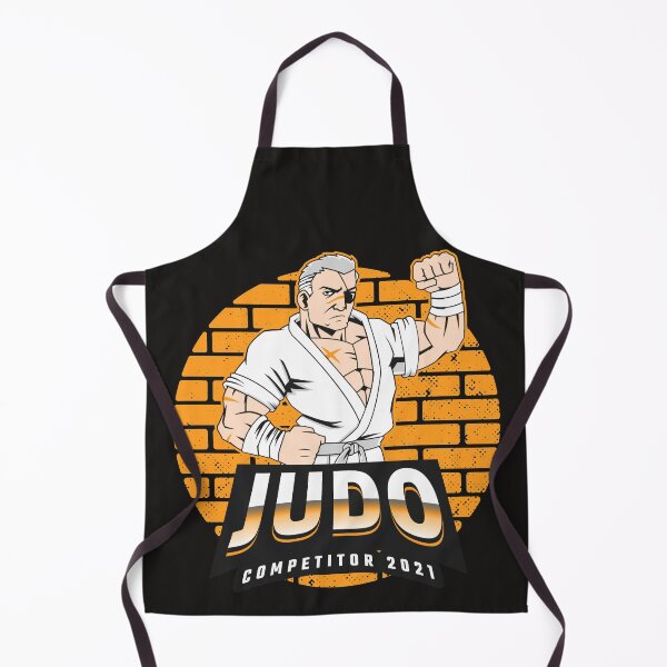 Item preview, judo 2021 designed and sold by Nathan256.
