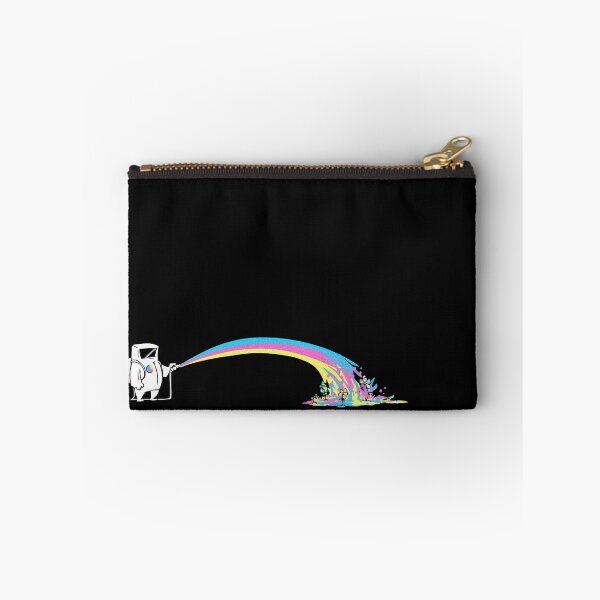 Item preview, Space Gardner designed and sold by SOCIE- TEE.