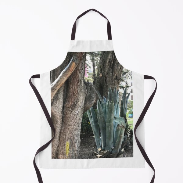 Item preview, blue agave designed and sold by MarthaCoba.