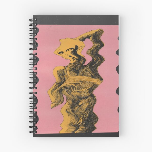 Item preview, Morphed David designed and sold by amanteguisante.