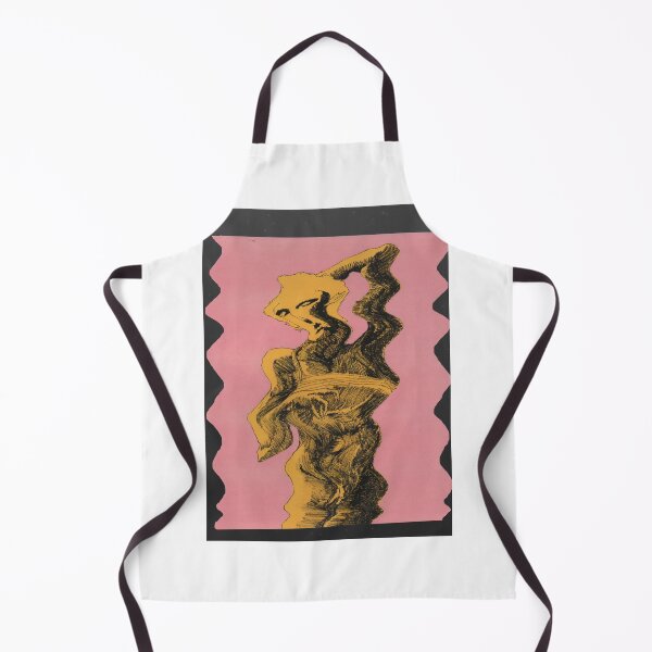 Item preview, Morphed David designed and sold by amanteguisante.
