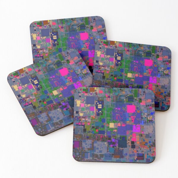 Item preview, Madrugada em Luzes 1 designed and sold by Carlos Antonio  Ragazzo.