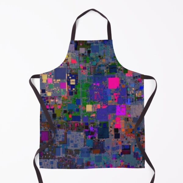 Item preview, Madrugada em Luzes 1 designed and sold by Carlos Antonio  Ragazzo.