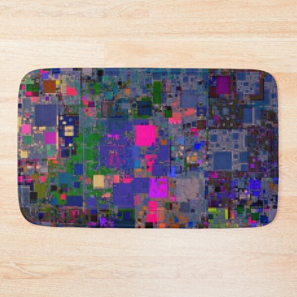 Item preview, Madrugada em Luzes 1 designed and sold by Carlos Antonio  Ragazzo.