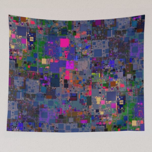 Item preview, Madrugada em Luzes 1 designed and sold by Carlos Antonio  Ragazzo.