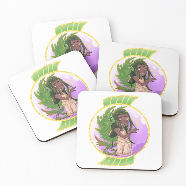 Item preview, Quetzal Harpy designed and sold by HisReaper.