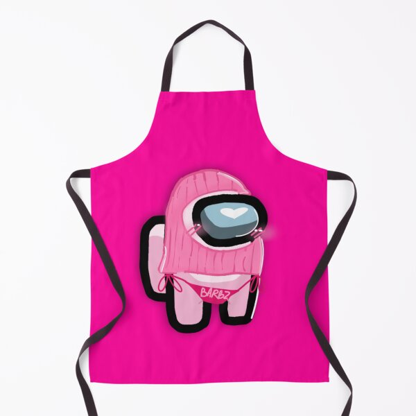 Item preview, Back the barbz designed and sold by Lhadjisdaname.