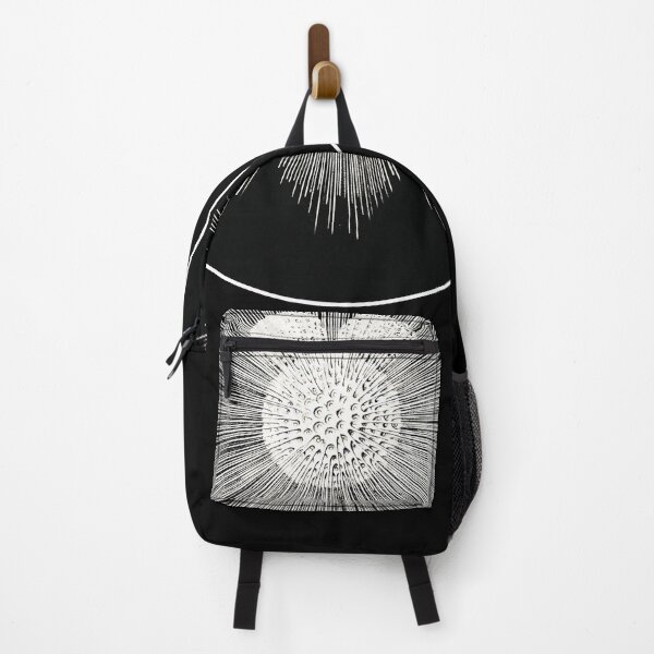 Item preview, Graphic explosion designed and sold by Astralia.