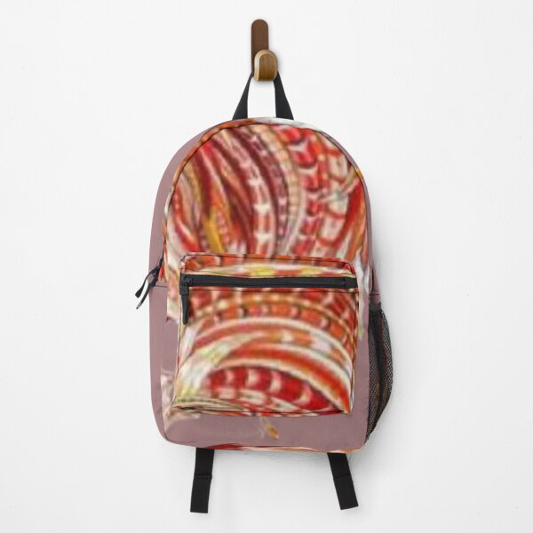 Item preview, Patterned fiery rooster on the grunge background. designed and sold by Arindamritu.