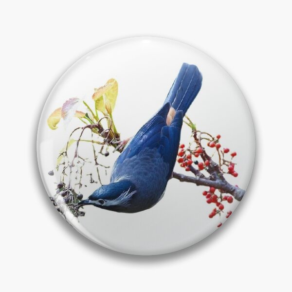 Item preview, The white-eared motor-mouth has a place with the phylum Chordate, which is endemic to Taiwan Province of my country, and the popular white-eared motor-mouth in Taiwan.  designed and sold by zenger2021.